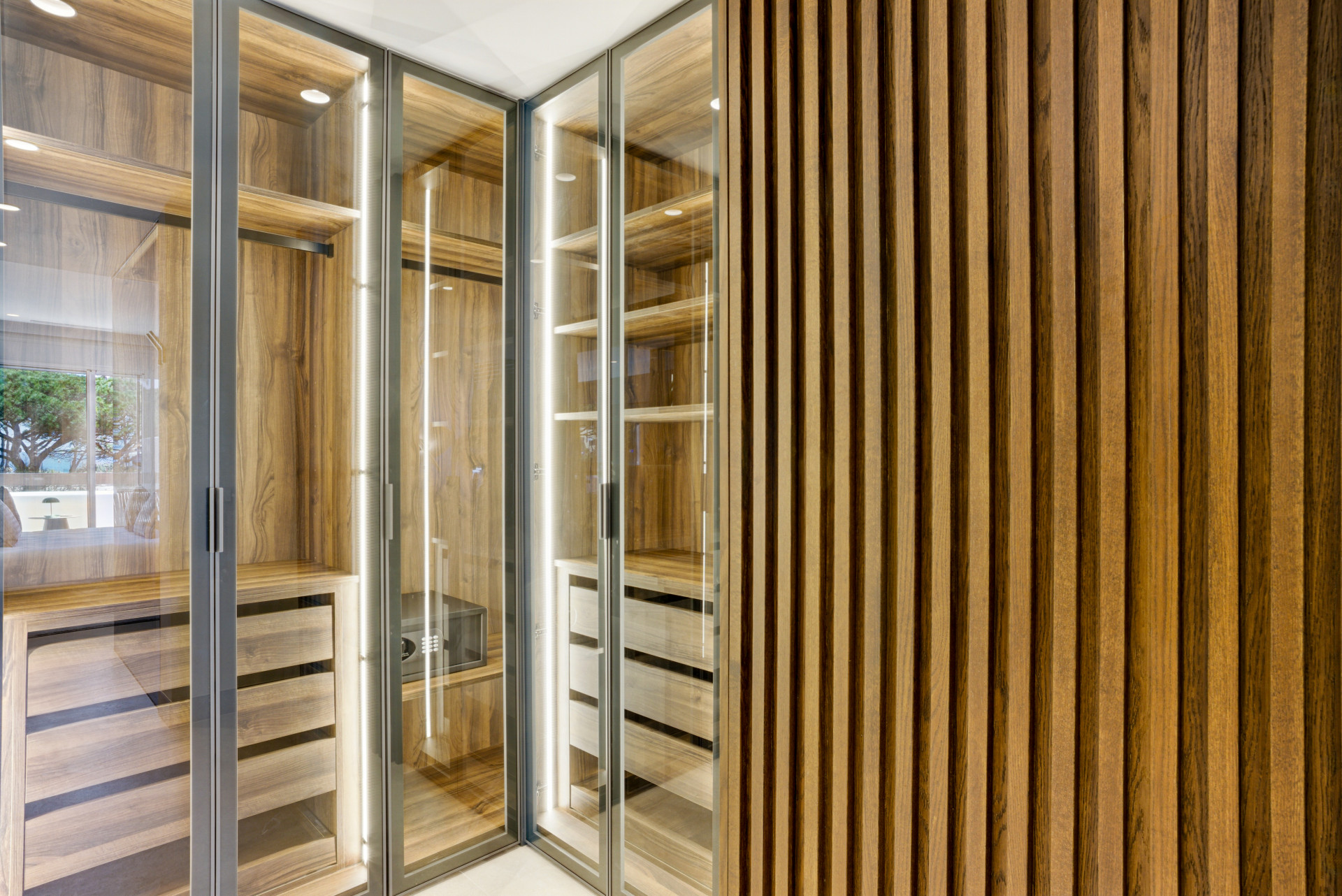 B98Le8d7M9k3DegpEFZhS0lI_F8U4XZVzHWxtmGgYekxX9nCAxh0ZipZlAjNxEM6s1urIyRvOJhwu5k85LqxJZPXt_5236LO4jLBYljqunZ0FRPGcJMceQ62i62Wqypv7VpwlrJlSFRnej