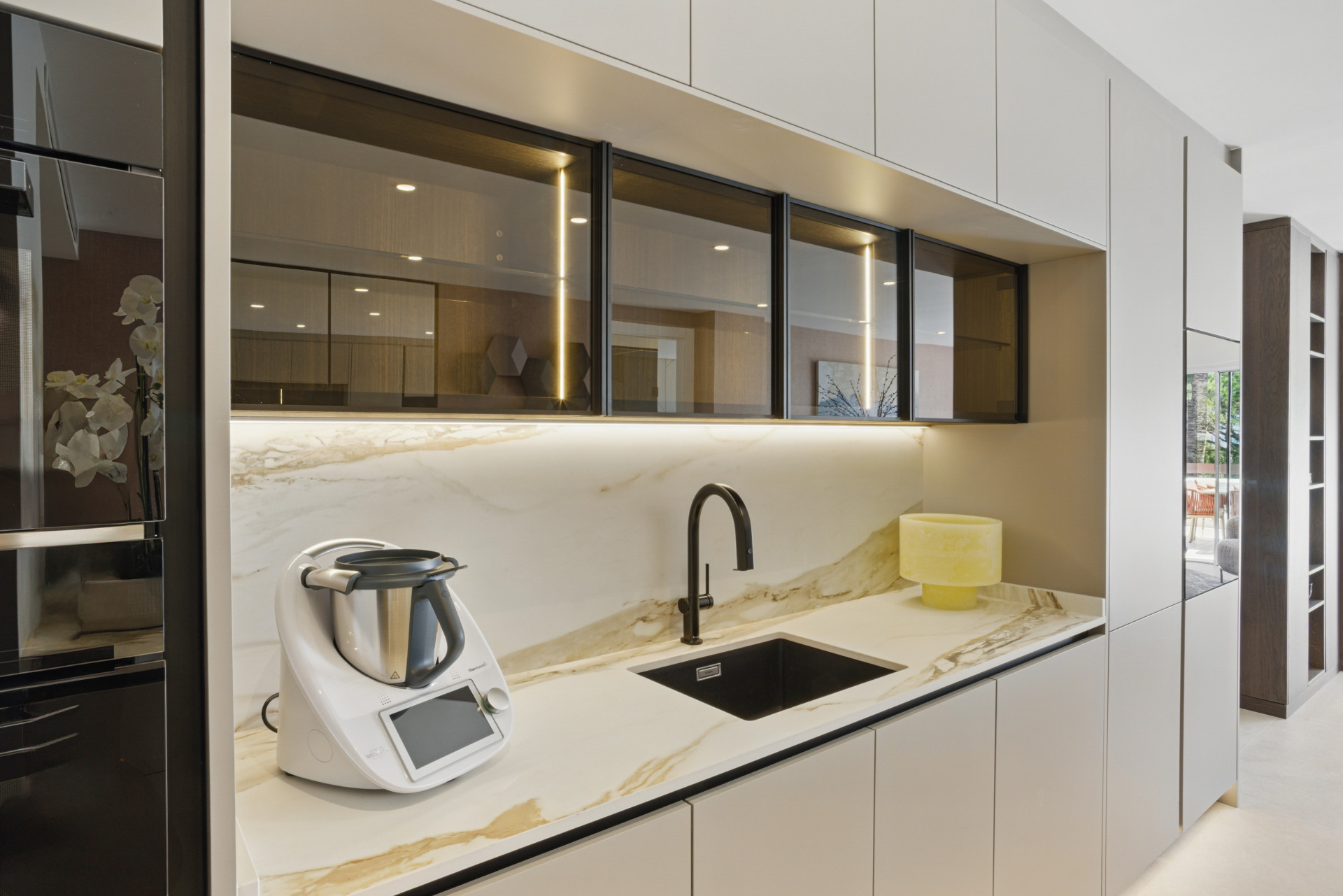 B98Le8d7M9k3DegpEFZhS0lI_F8U4XZVzHWxtmGgYekxX9nCAxh0ZipZlAjNxEM6s1urIyRvOJhwu5k85LqxJZPXt_52qcjbNTpQxtY2n_XImR9NvQ89_J7O_FUVG0ILLjq_qa83ZPUE3DK