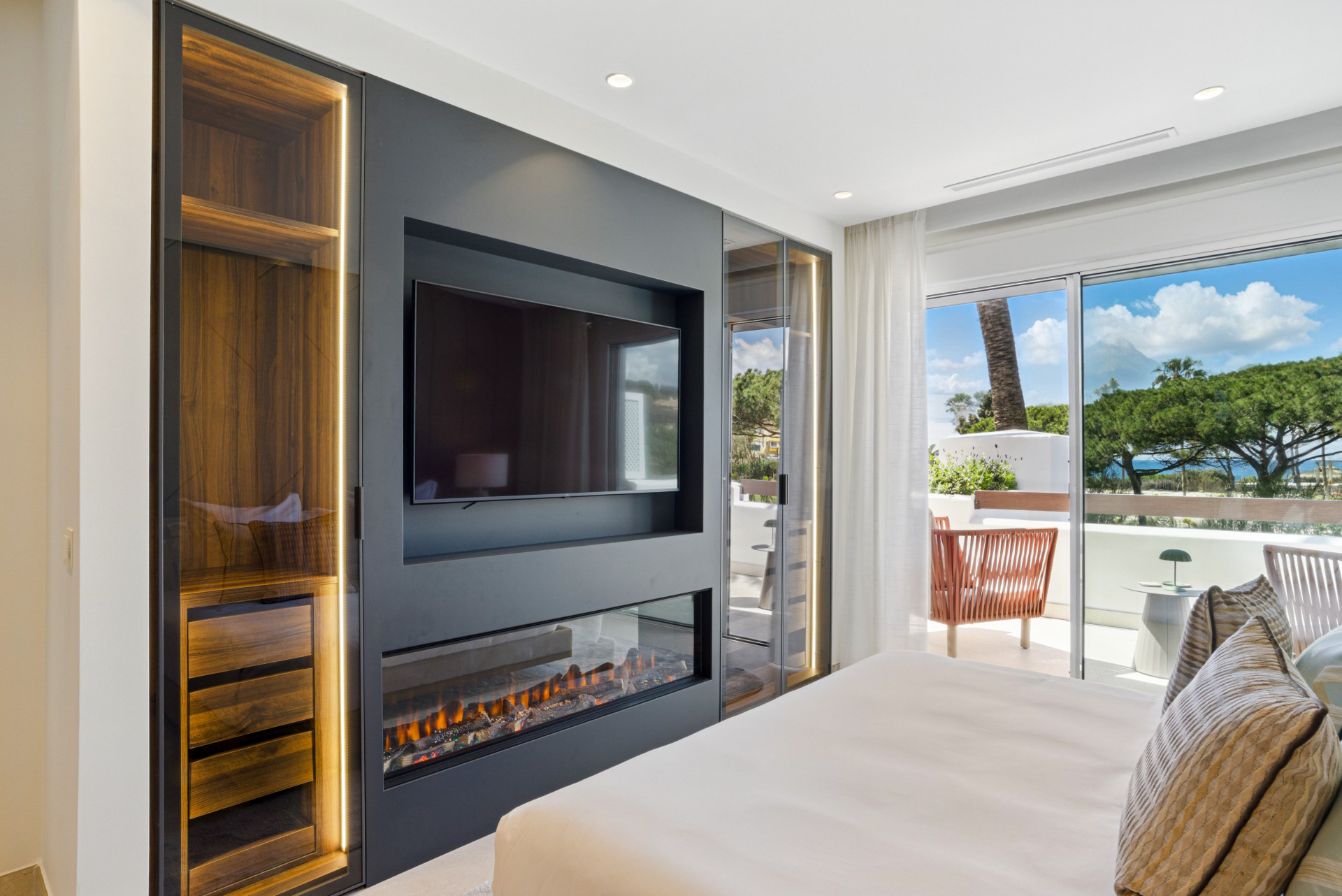 B98Le8d7M9k3DegpEFZhS0lI_F8U4XZVzHWxtmGgYekxX9nCAxh0ZipZlAjNxEM6s1urIyRvOJhwu5k85LqxJZPXt_5w5dT9YmPZsZhjyX8UXNsevPXD9j2AsdzY_RNMzhFwE_fSF91xnFaB