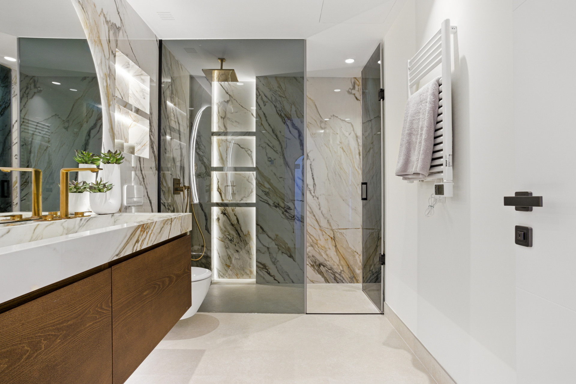 B98Le8d7M9k3DegpEFZhS0lI_F8U4XZVzHWxtmGgYekxX9nCAxh0ZipZlAjNxEM6s1urIyRvOJhwu5k85LqxJZPXt_5wsHelZvnPNF2e2Q6e3Gqwhjk3hoNBTsST2iWGvEYIEZDyNs_f6mSa