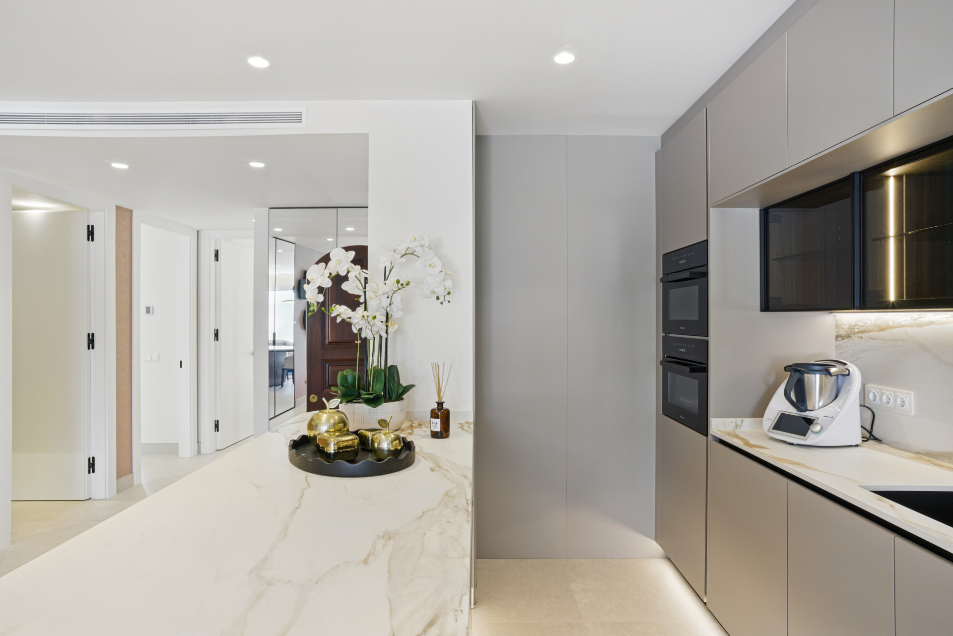 B98Le8d7M9k3DegpEFZhS0lI_F8U4XZVzHWxtmGgYekxX9nCAxh0ZipZlAjNxEM6s1urIyRvOJhwu5k85LqxJZPXt_5x1M1wLjzdBxDJZQBRiY9v2skEfnlG2XqRL6lC1tkUesAtPt3DMt