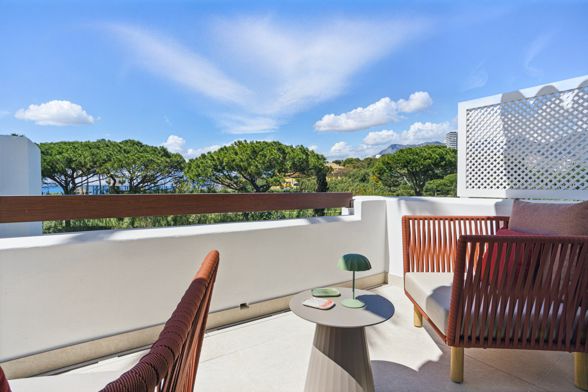 B98Le8d7M9k3DegpEFZhS0lI_F8U4XZVzHWxtmGgYekxX9nCAxh0ZipZlAjNxEM6s1urIyRvOJhwu5k85LqxJZPXt_5xgwOOb3vDy9CRlvHQWrgotI98jBKpxYx3TncUQ0pI15e7mZDdcagD