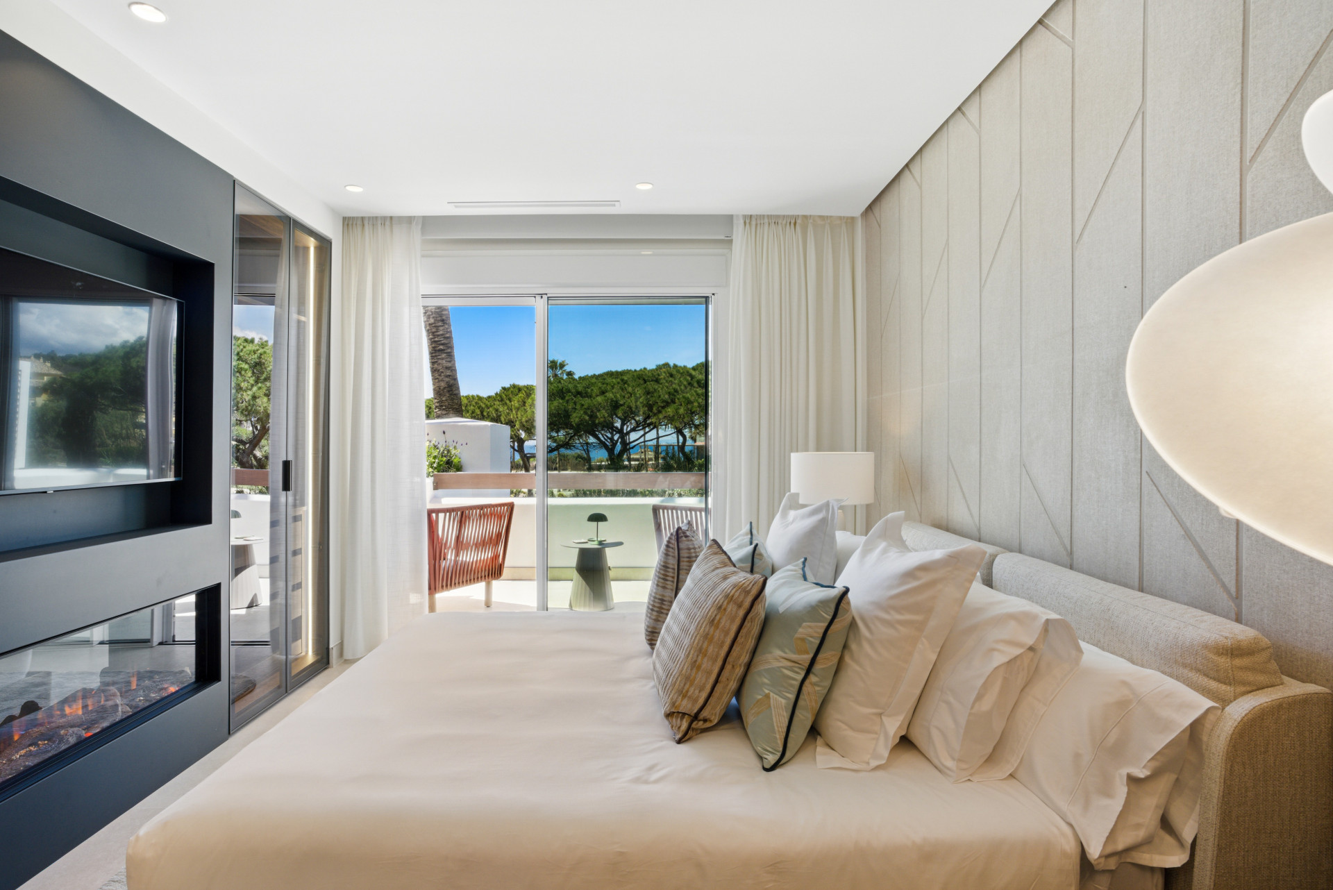 B98Le8d7M9k3DegpEFZhS0lI_F8U4XZVzHWxtmGgYekxX9nCAxh0ZipZlAjNxEM6s1urIyRvOJhwu5k85LqxJZPXt_5yXEqtUr9ft3Pa5DCxxgJApuR1BKdO004Zibw0psXStds9SYAzav