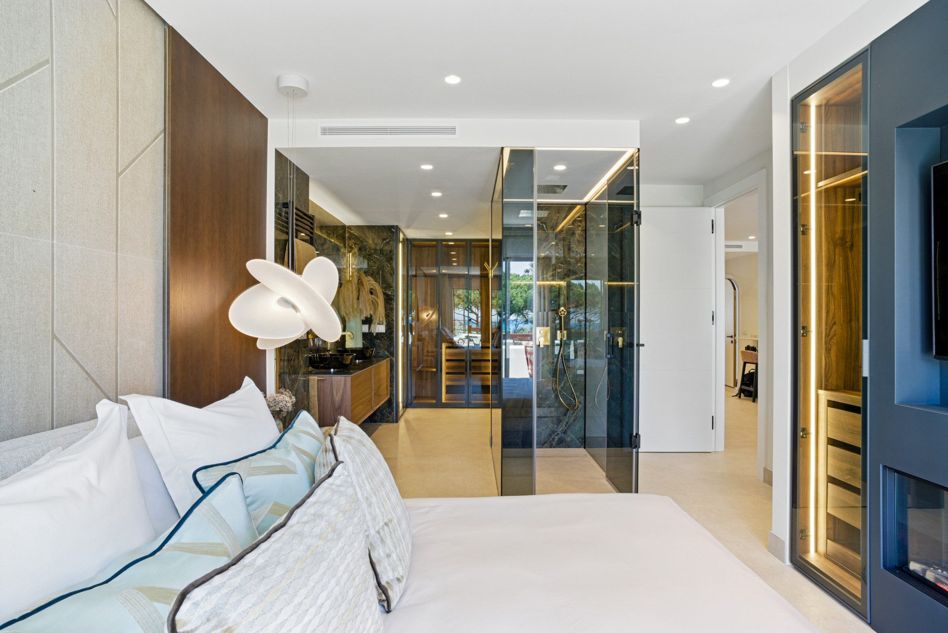 B98Le8d7M9k3DegpEFZhS0lI_F8U4XZVzHWxtmGgYekxX9nCAxh0ZipZlAjNxEM6s1urIyRvOJhwu5k85LqxJZPXt_5yXsqGBEqIIjY4pk5ddrhrZXTCC1UQbjL1pZngwmfu3zIUH9cSzSFx