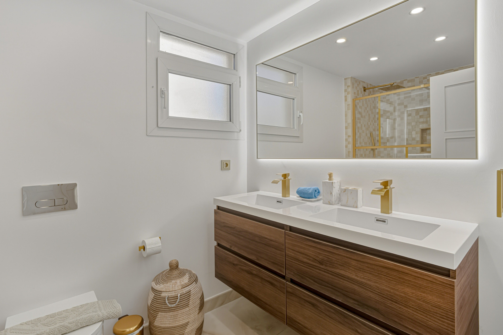 B98Le8d7M9k3DegpEFZhS0lI_F8U4XZVzHWxtmGgYekxX9nCAxh0ZipZlAjNxEM6s1urIyRvOJhwu5k85LqxJZZwDWcJZrGKTNMmxVuz5Yb_HGNJ_vf5VucXF80_Tn17w5I8ErcEdXqkQBUj