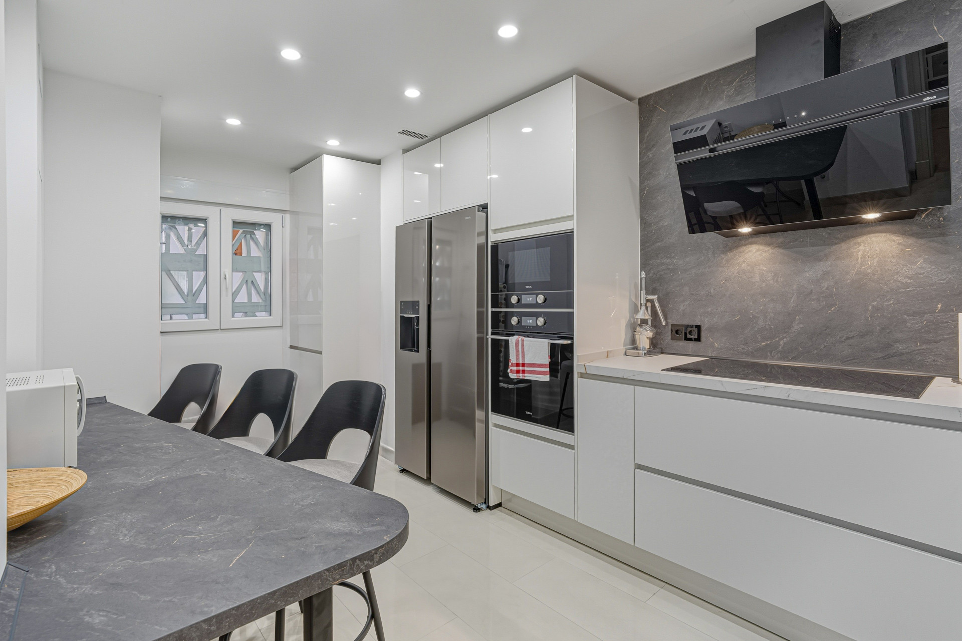 B98Le8d7M9k3DegpEFZhS0lI_F8U4XZVzHWxtmGgYekxX9nCAxh0ZipZlAjNxEM6s1urIyRvOJhwu5k85LqxJZZwDWdX8sCZLDoPH35QglGTVcXrQYWf3Jw2_o9PRkHwKbr3qqXpO6e4SuUP