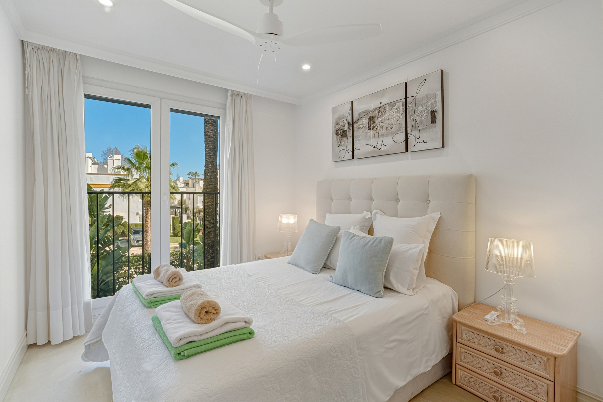 B98Le8d7M9k3DegpEFZhS0lI_F8U4XZVzHWxtmGgYekxX9nCAxh0ZipZlAjNxEM6s1urIyRvOJhwu5k85LqxJZZwDWdecoXYxUsoItFtG7FANkuKS84nw8QxU3ZMESHcorxHhCIZvLwO9hzj