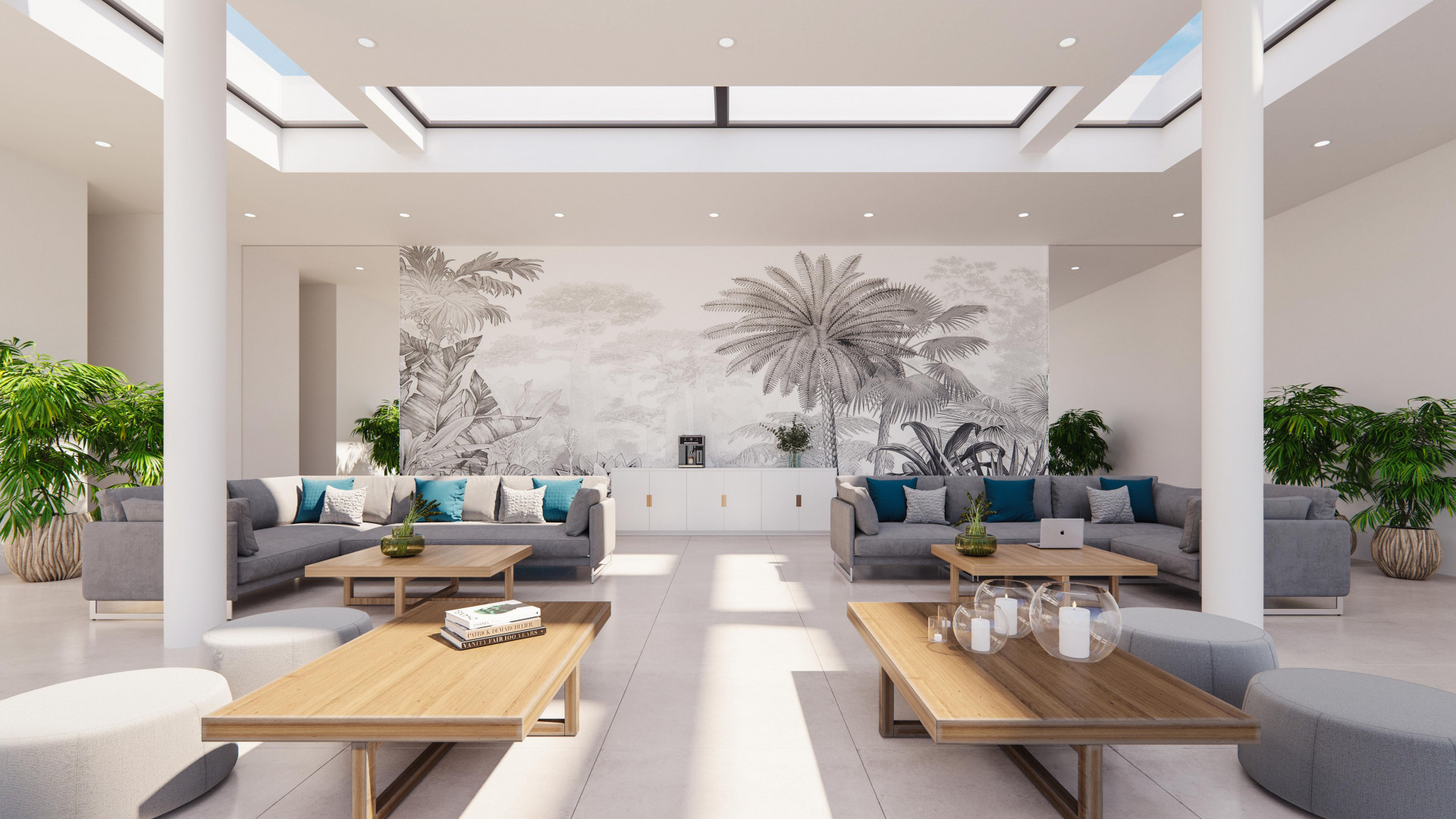 B98Le8d7M9k3DegpEFZhS0lI_F8U4XZVzHWxtmGgYekxX9nCAxh0ZipZlAjNxEM6s1urIyRoHk21zVXx39XWTjeTCxEQCovUy3Q2C6gBHN761fLGqgyekAiDENpkWvN5nZqH1VqaNTf2u9l