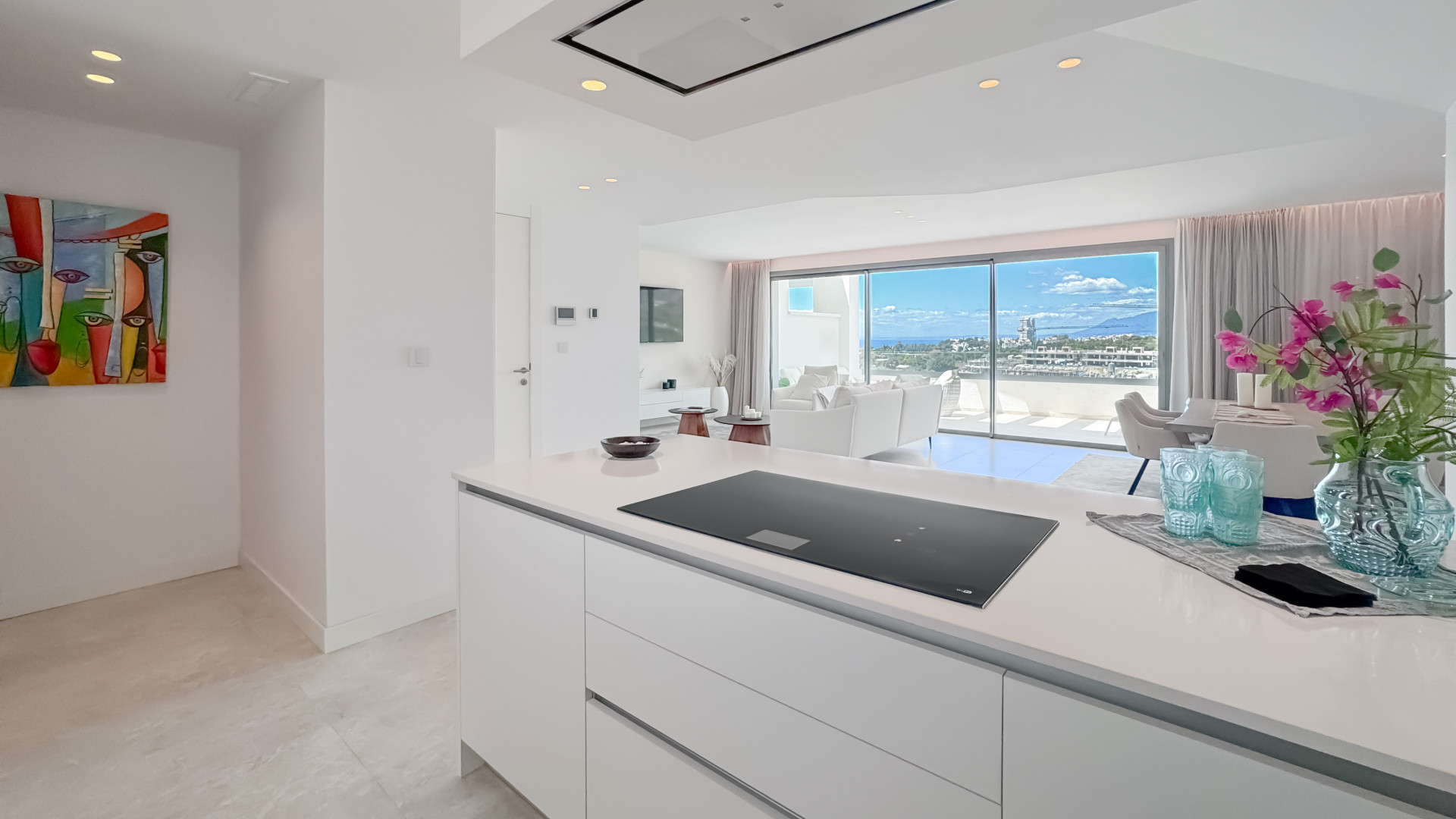 B98Le8d7M9k3DegpEFZhS0lI_F8U4XZVzHWxtmGgYekxX9nCAxh0ZipZlAjNxEM6s1urIyRoHk21zVXx39XWTjeTCxEUCPkDXp1RPAHUixv2Qa5DWd5BHGkTJFsoo_aqXj2SYlQGCQZIWwU