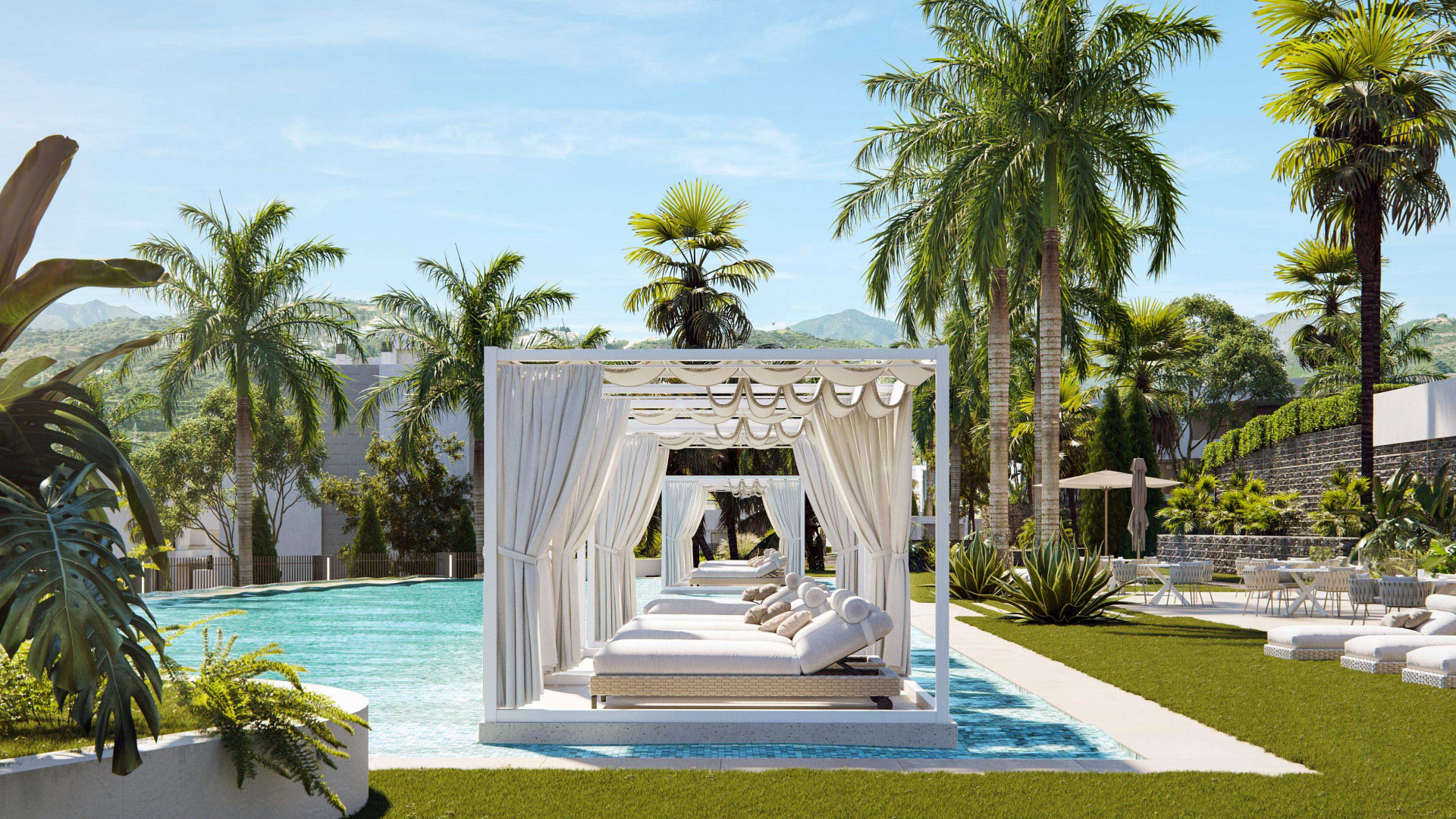 B98Le8d7M9k3DegpEFZhS0lI_F8U4XZVzHWxtmGgYekxX9nCAxh0ZipZlAjNxEM6s1urIyRoHk21zVXx39XWTjeTCxFFObpq1qE7ZtX7kPBRK1d_XqzlhD_MEecAhG1JAbwTT4epFftSaXCT