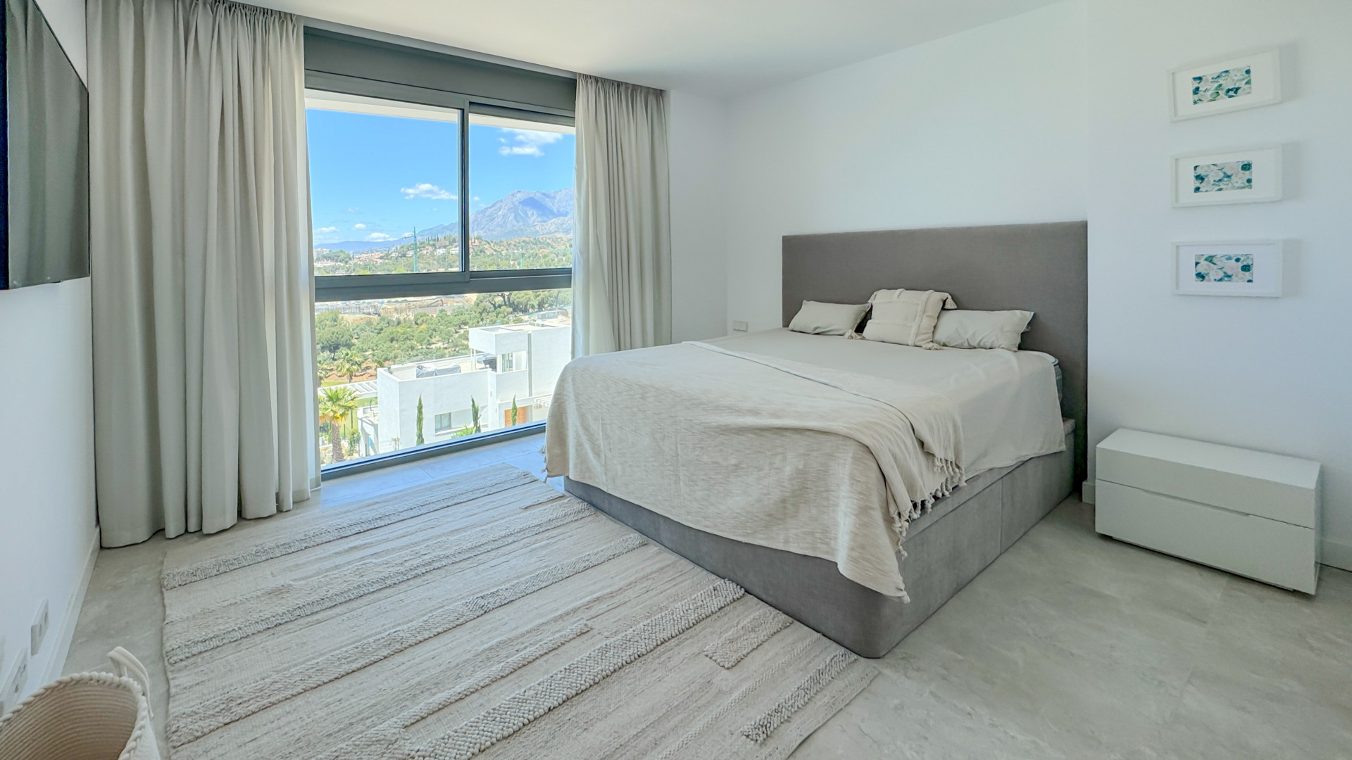 B98Le8d7M9k3DegpEFZhS0lI_F8U4XZVzHWxtmGgYekxX9nCAxh0ZipZlAjNxEM6s1urIyRoHk21zVXx39XWTjeTCxFHzLyXLyoWP3QPIzOcHb8SZC9V9yLnzGEAMl4YqhRLKXOTDWyH981