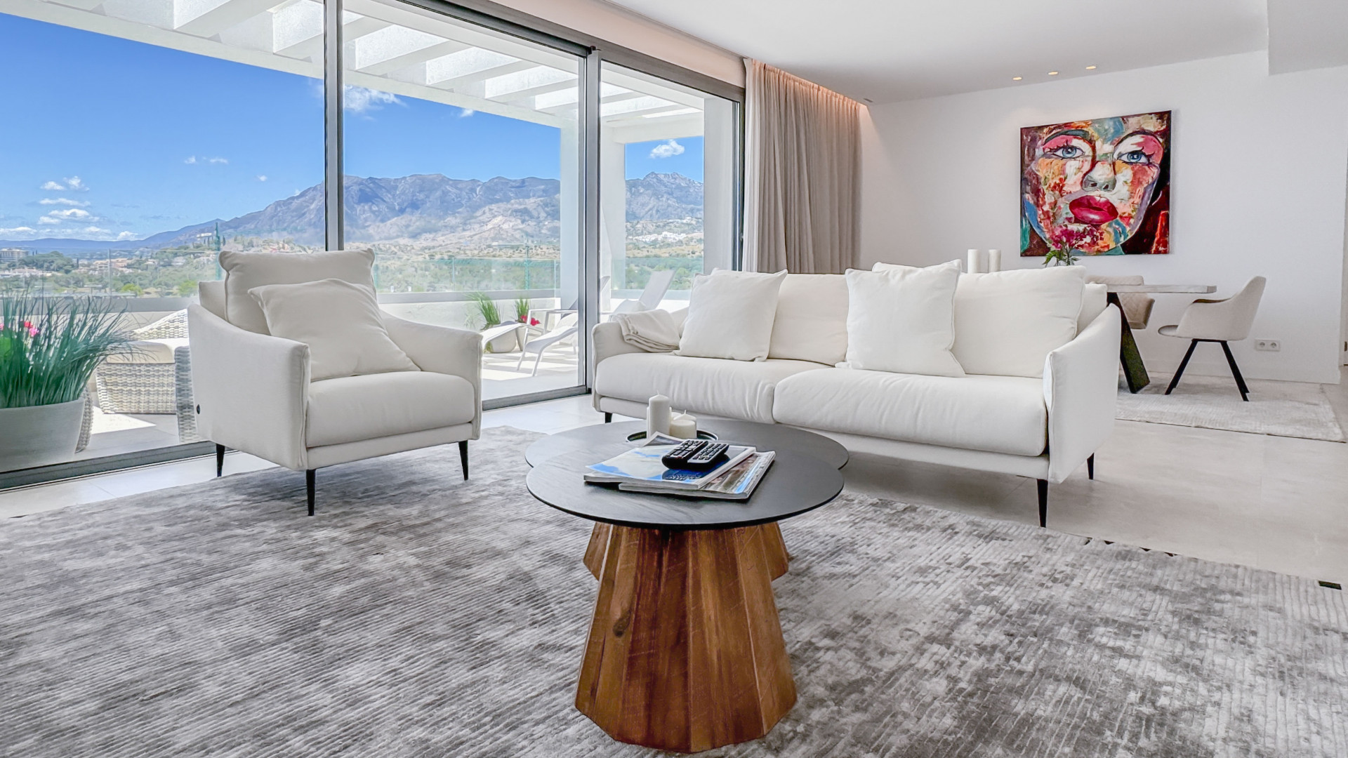 B98Le8d7M9k3DegpEFZhS0lI_F8U4XZVzHWxtmGgYekxX9nCAxh0ZipZlAjNxEM6s1urIyRoHk21zVXx39XWTjeTCxFHzOxrFWlUUMFVy2kzhHvTe9dy579fv8WWeLvv8e64WA6H6SLP9cnk