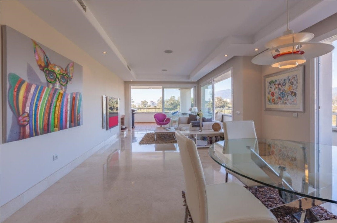 B98Le8d7M9k3DegpEFZhS0lI_F8U4XZVzHWxtmGgYekxX9nCAxh0ZipZlAjNxEM6s1urIyRoHkcYMfrCt8GzbJnpy0fUQ6dEQ3AsXYNRiRrCkQvmoT3nwYamJEnQeGYS6nUkGD4e1mAkwP_Z_Q-