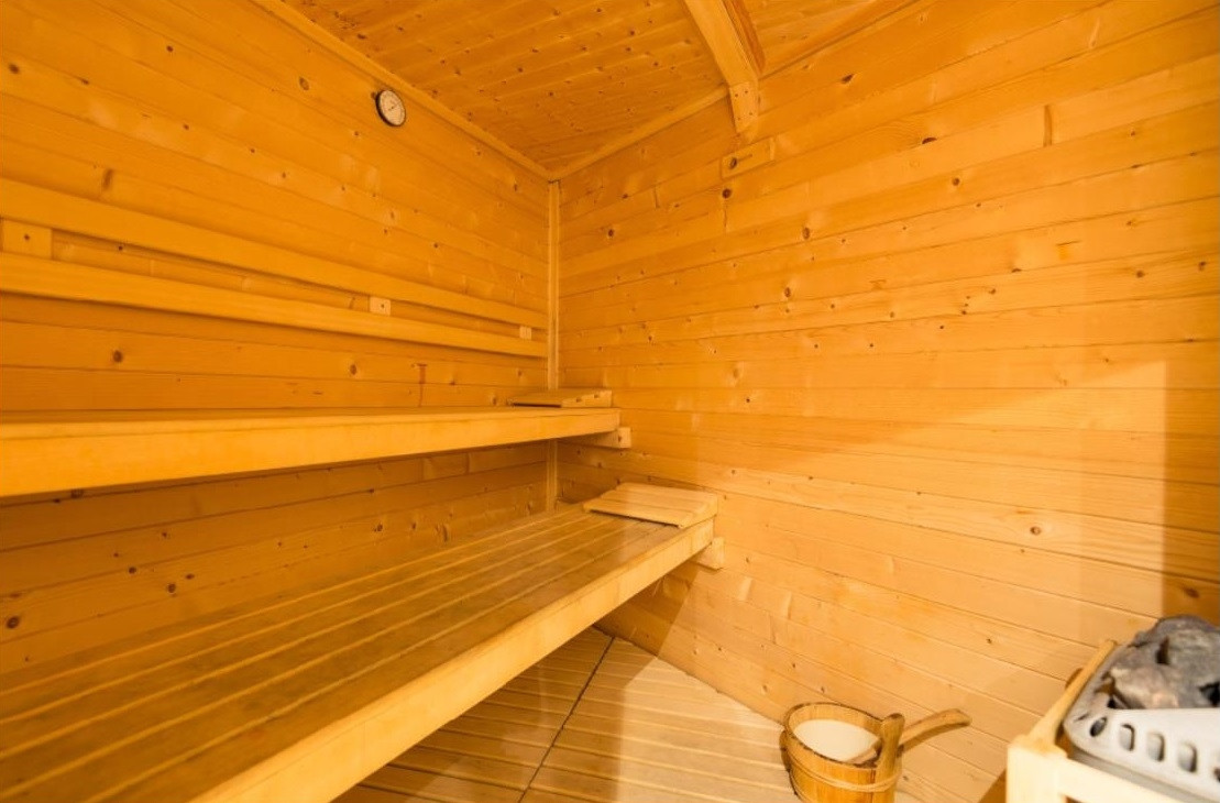 B98Le8d7M9k3DegpEFZhS0lI_F8U4XZVzHWxtmGgYekxX9nCAxh0ZipZlAjNxEM6s1urIyRoHkcYMfrCt8GzbJnpy0fUQ6dEQ3eMGKDT7G5aZvIN_v0crL2jwpi9Z0hqmjU8hyoRoPDfUKupA-