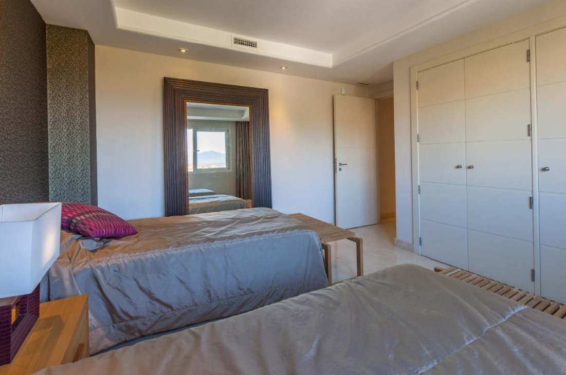 B98Le8d7M9k3DegpEFZhS0lI_F8U4XZVzHWxtmGgYekxX9nCAxh0ZipZlAjNxEM6s1urIyRoHkcYMfrCt8GzbJnpy0fUQ6dEQ3fcbPuxAuCEGUmXkxLk4OkZLUzUNpL_P7WwYS0dPOhbNv1Amw-