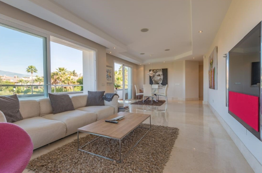 B98Le8d7M9k3DegpEFZhS0lI_F8U4XZVzHWxtmGgYekxX9nCAxh0ZipZlAjNxEM6s1urIyRoHkcYMfrCt8GzbJnpy0fUQ6dEQyEGNiNRLNWLESOgnpNNmAIJNdOl4yLsO4VFm8KUPqrljwftOQ-