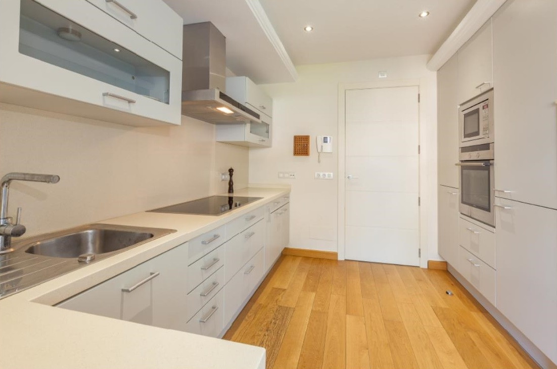 B98Le8d7M9k3DegpEFZhS0lI_F8U4XZVzHWxtmGgYekxX9nCAxh0ZipZlAjNxEM6s1urIyRoHkcYMfrCt8GzbJnpy0fUQ6dEQyKvMTboN_Bo4nrp6lHemmOgN43cM32bFIRYuUrCHO37Hbq1eA-