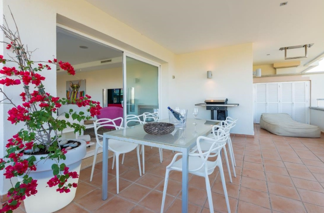 B98Le8d7M9k3DegpEFZhS0lI_F8U4XZVzHWxtmGgYekxX9nCAxh0ZipZlAjNxEM6s1urIyRoHkcYMfrCt8GzbJnpy0fUQ6dEQyKvMib2hEpcnz05q3a8Cq0QLPGhLokKRyGKWsSowF2KJ8Qzpg-