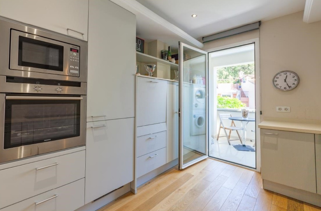 B98Le8d7M9k3DegpEFZhS0lI_F8U4XZVzHWxtmGgYekxX9nCAxh0ZipZlAjNxEM6s1urIyRoHkcYMfrCt8GzbJnpy0fUQ6dEQyLCCPLgowBNzS64_E6tFfuwm_KqyAb4te35AymobYdFX0MjQ-