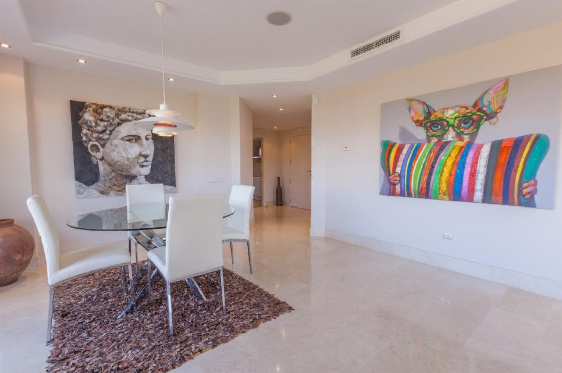 B98Le8d7M9k3DegpEFZhS0lI_F8U4XZVzHWxtmGgYekxX9nCAxh0ZipZlAjNxEM6s1urIyRoHkcYMfrCt8GzbJnpy0fUQ6dEQyMq_jEczirgv4rWpO6yiQ9uzgGeeEZtVnYD3BEJPqdtSyc_1w-