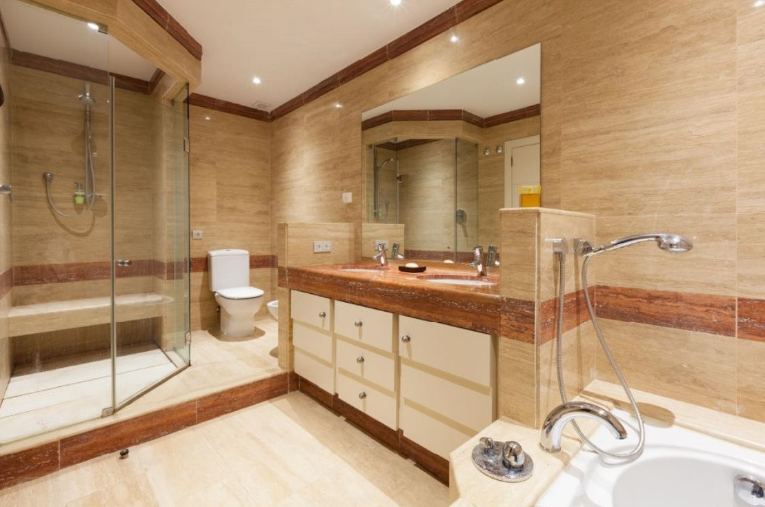 B98Le8d7M9k3DegpEFZhS0lI_F8U4XZVzHWxtmGgYekxX9nCAxh0ZipZlAjNxEM6s1urIyRoHkcYMfrCt8GzbJnpy0fUQ6dEQyMrAopGcOh2d0d4GOOJFhH4r2p8jN0WpISIcgh4DFzvzHuaQ-