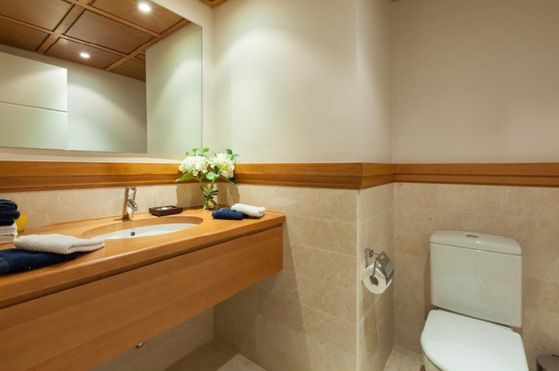 B98Le8d7M9k3DegpEFZhS0lI_F8U4XZVzHWxtmGgYekxX9nCAxh0ZipZlAjNxEM6s1urIyRoHkcYMfrCt8GzbJnpy0fUQ6dEQyMutMjsr6pVSwoqxkSCNrYhb5b45sJ5B97yN7pkhq0ZiYuQ-