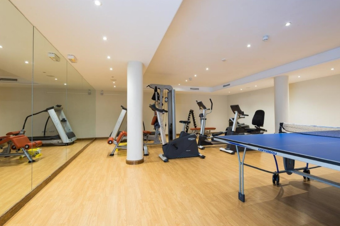 B98Le8d7M9k3DegpEFZhS0lI_F8U4XZVzHWxtmGgYekxX9nCAxh0ZipZlAjNxEM6s1urIyRoHkcYMfrCt8GzbJnpy0fUQ6dEQyU2d0neYjY_Ps0erTpqp9FS8nmrJcw_4DYcBNt_8HH99xnXYQ-