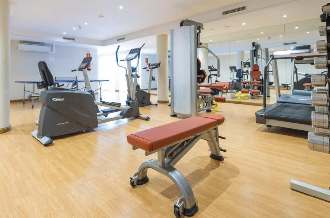 B98Le8d7M9k3DegpEFZhS0lI_F8U4XZVzHWxtmGgYekxX9nCAxh0ZipZlAjNxEM6s1urIyRoHkcYMfrCt8GzbJnpy0fUQ6dEQya15zs0ZradHo3zyatAryy1CjN5eiWpEz9CSbTnnKPZ0AfOQ-