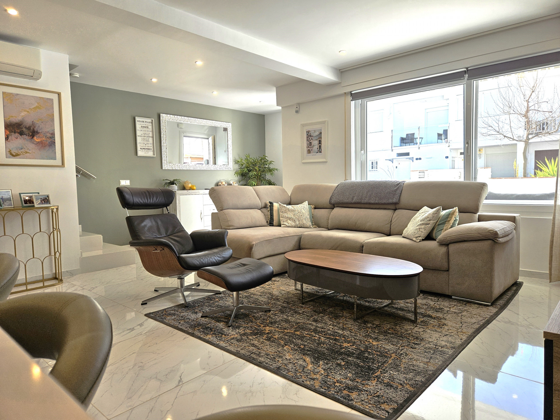 B98Le8d7M9k3DegpEFZhS0lI_F8U4XZVzHWxtmGgYekxX9nCAxh0ZipZlAjNxEM6s1urIyRqGKucn9lyfNs9i5VQE6mFtKCvNHuoR9vIWlQWOl3bHGZP3AgXybgs1b4JTCGUN8Bwt_zhNYW0w-