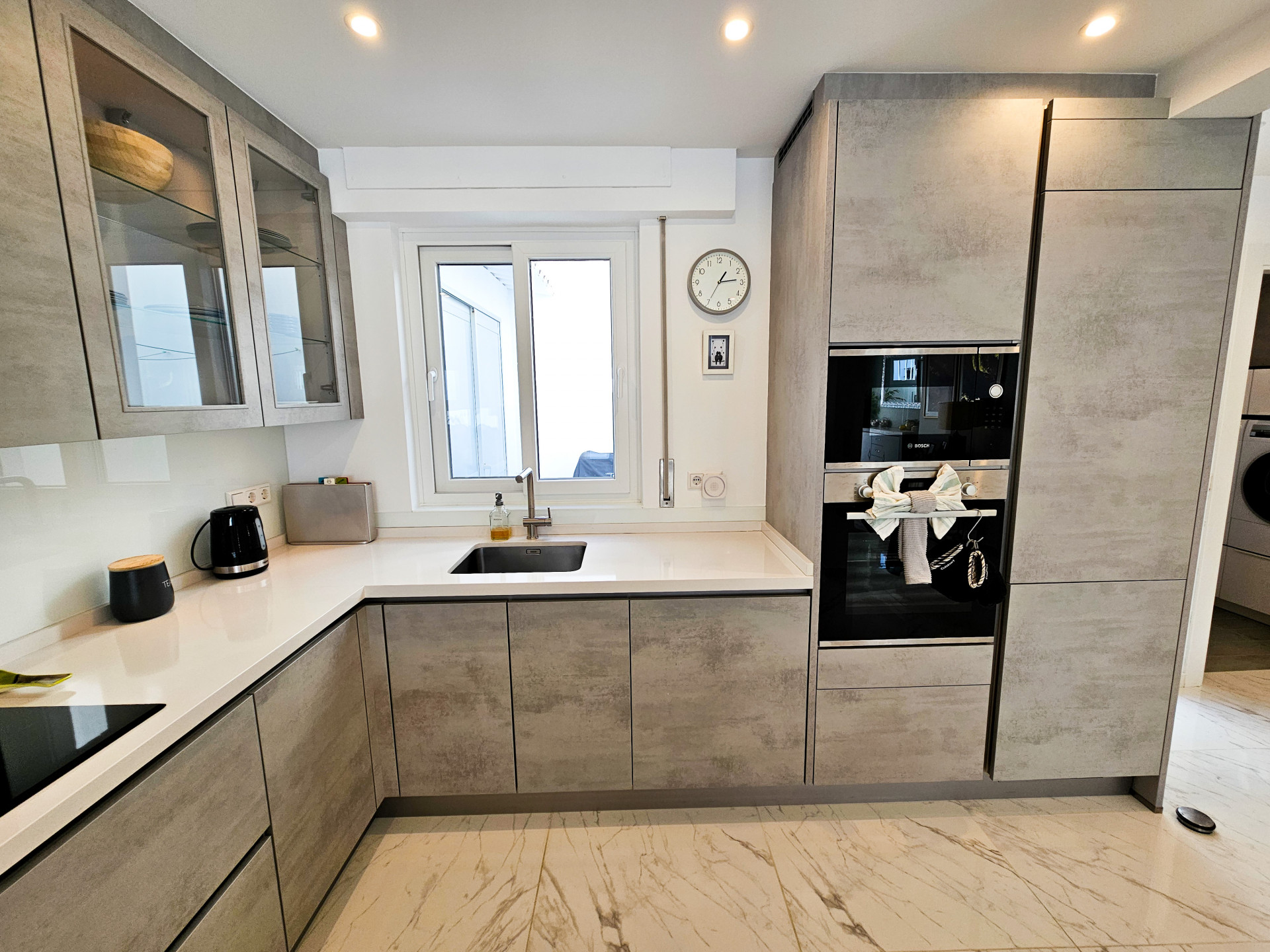 B98Le8d7M9k3DegpEFZhS0lI_F8U4XZVzHWxtmGgYekxX9nCAxh0ZipZlAjNxEM6s1urIyRqGKucn9lyfNs9i5VQE6mFtKa7zHNfdi0n7XRn_qwfj7J71BhkY76H8AihCYZUYOZyQjLm0iAV4-