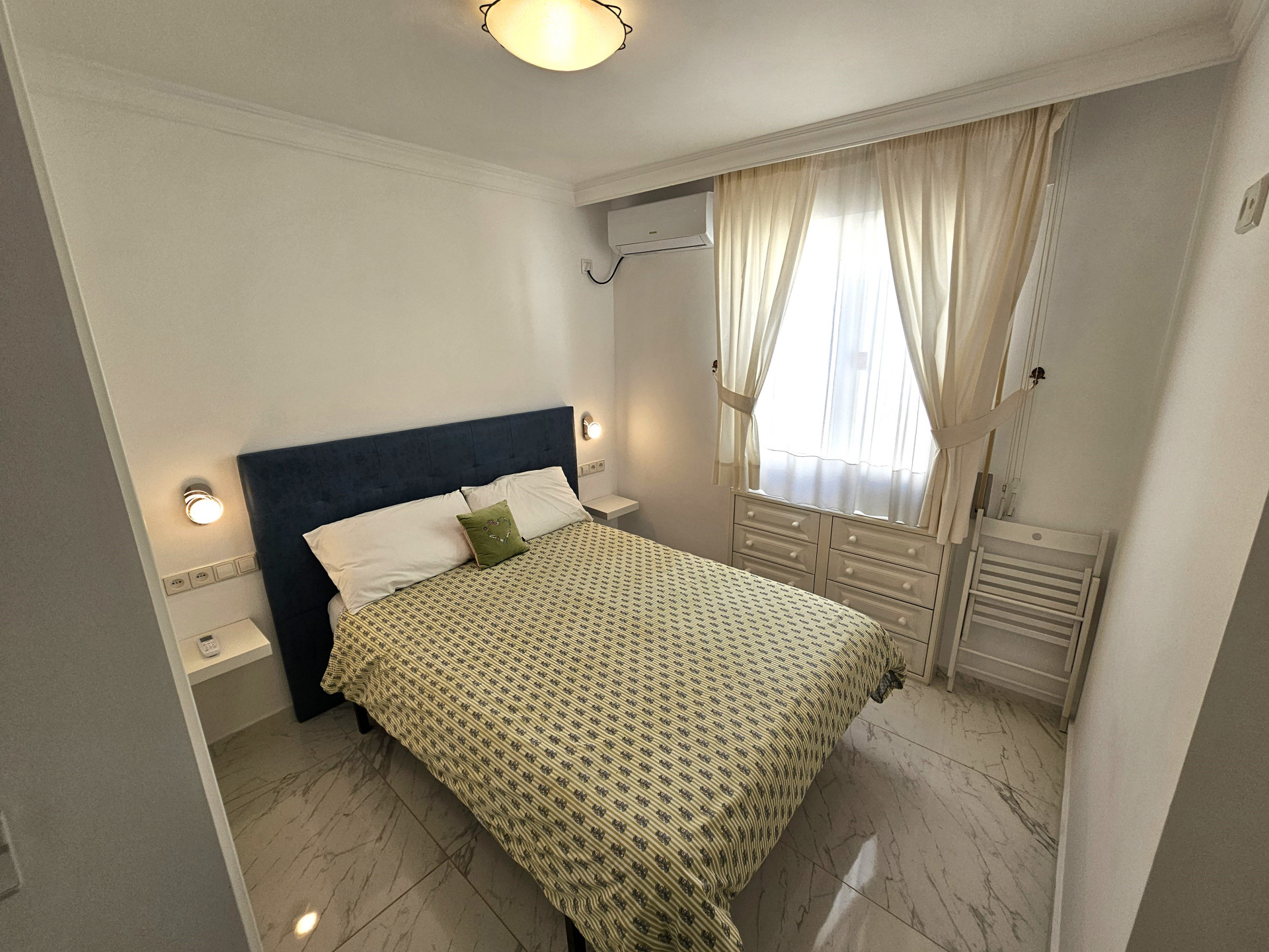 B98Le8d7M9k3DegpEFZhS0lI_F8U4XZVzHWxtmGgYekxX9nCAxh0ZipZlAjNxEM6s1urIyRqGKucn9lyfNs9i5VQE6mFtPWVGYA_7o9HBK3pAyICLA0nxxugnc5MPuNcXaXGnS7zwo687SaHLA-